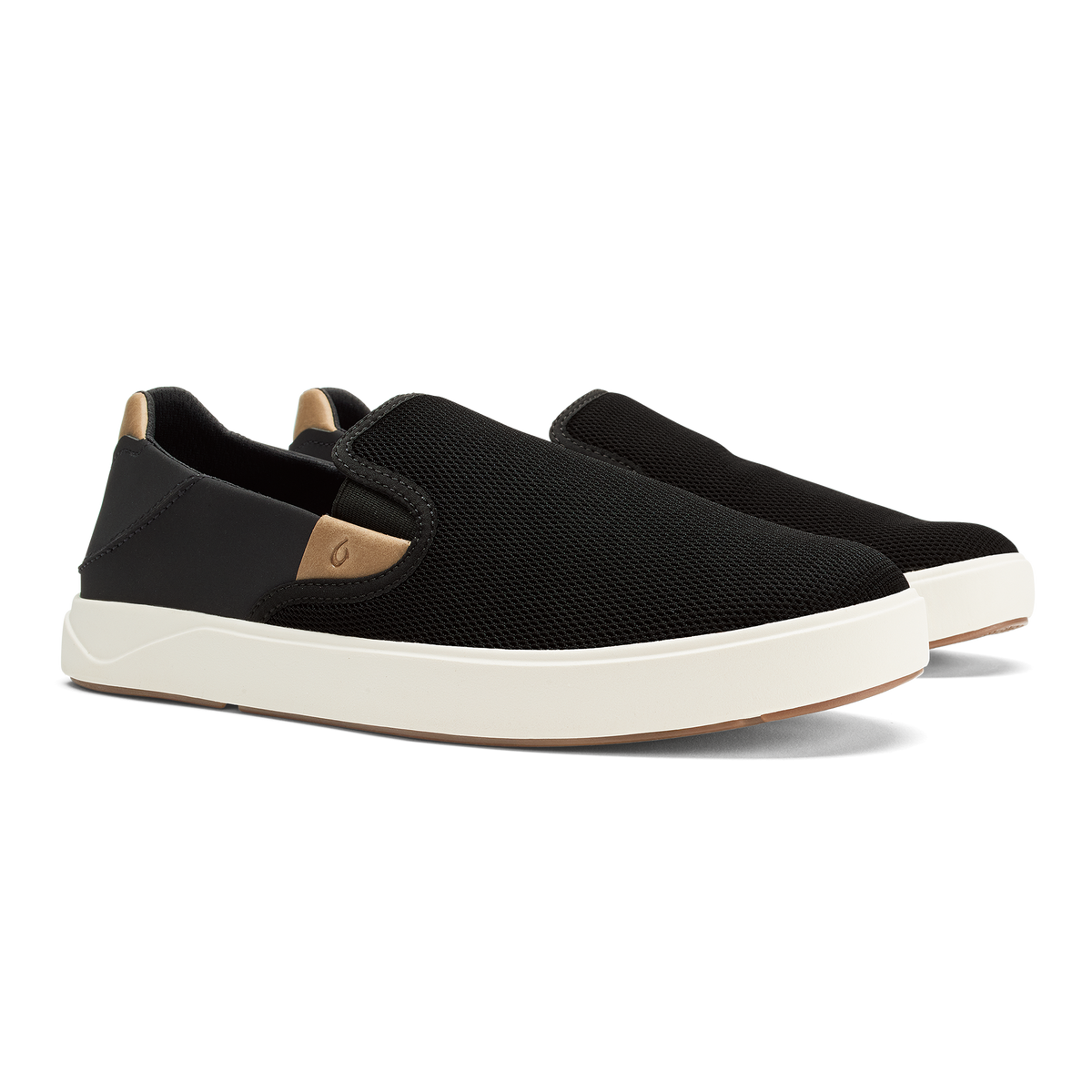OluKai Lae'ahi Nui - Men|New Arrivals