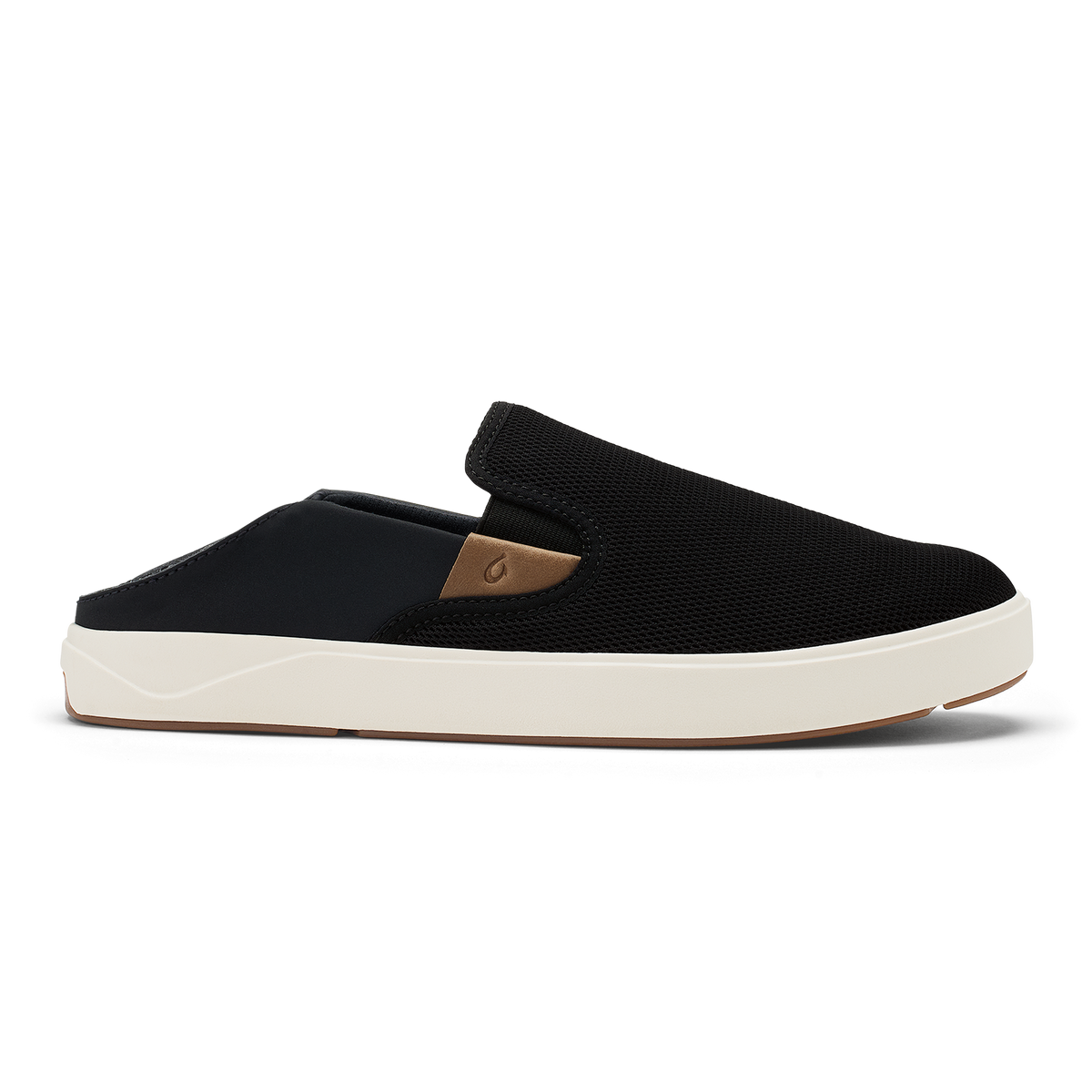 OluKai Lae'ahi Nui - Men|New Arrivals