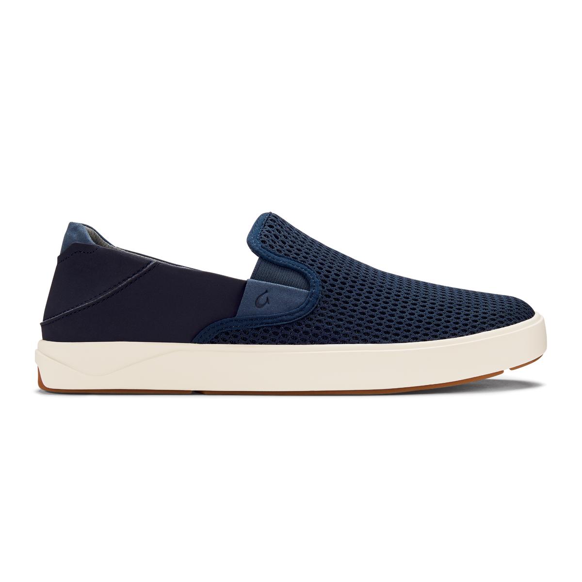 OluKai Lae‘ahi Men's Slip-On Sneakers - Men