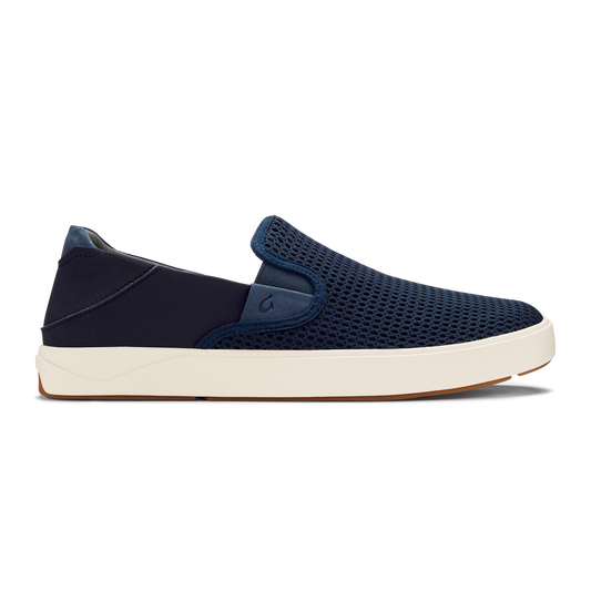 OluKai Lae‘ahi Men's Slip-On Sneakers - Men