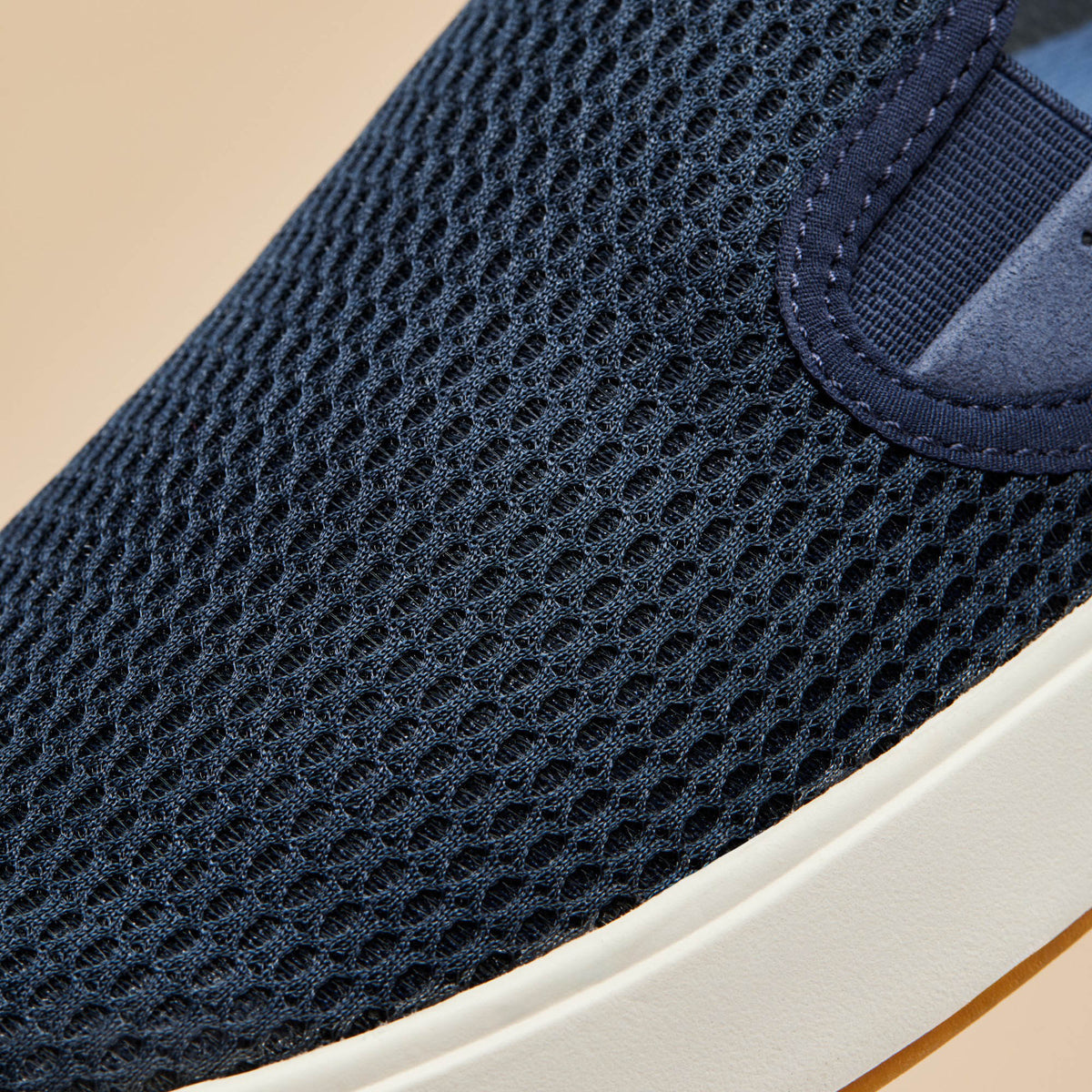 OluKai Lae‘ahi Men's Slip-On Sneakers - Men