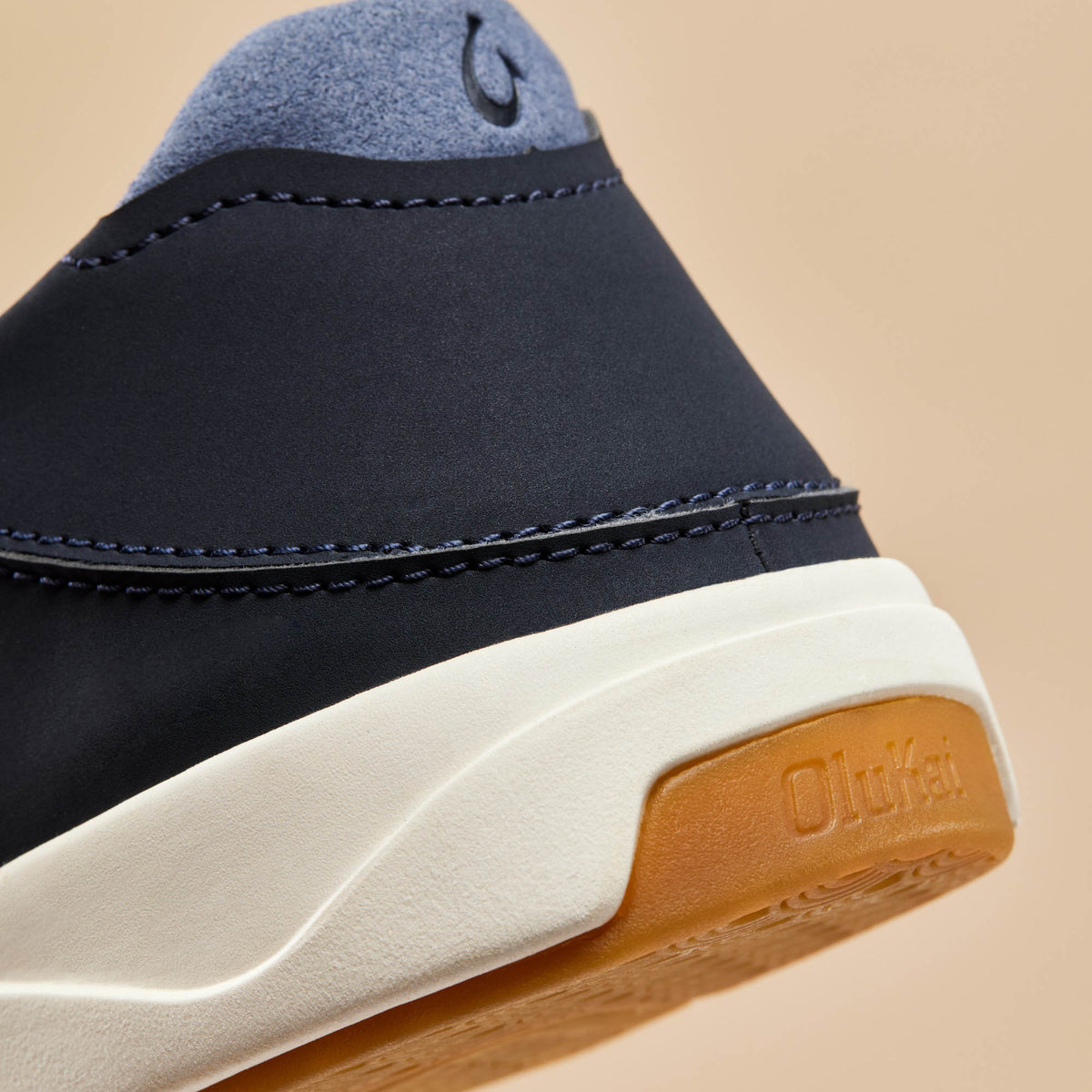 OluKai Lae‘ahi Men's Slip-On Sneakers - Men