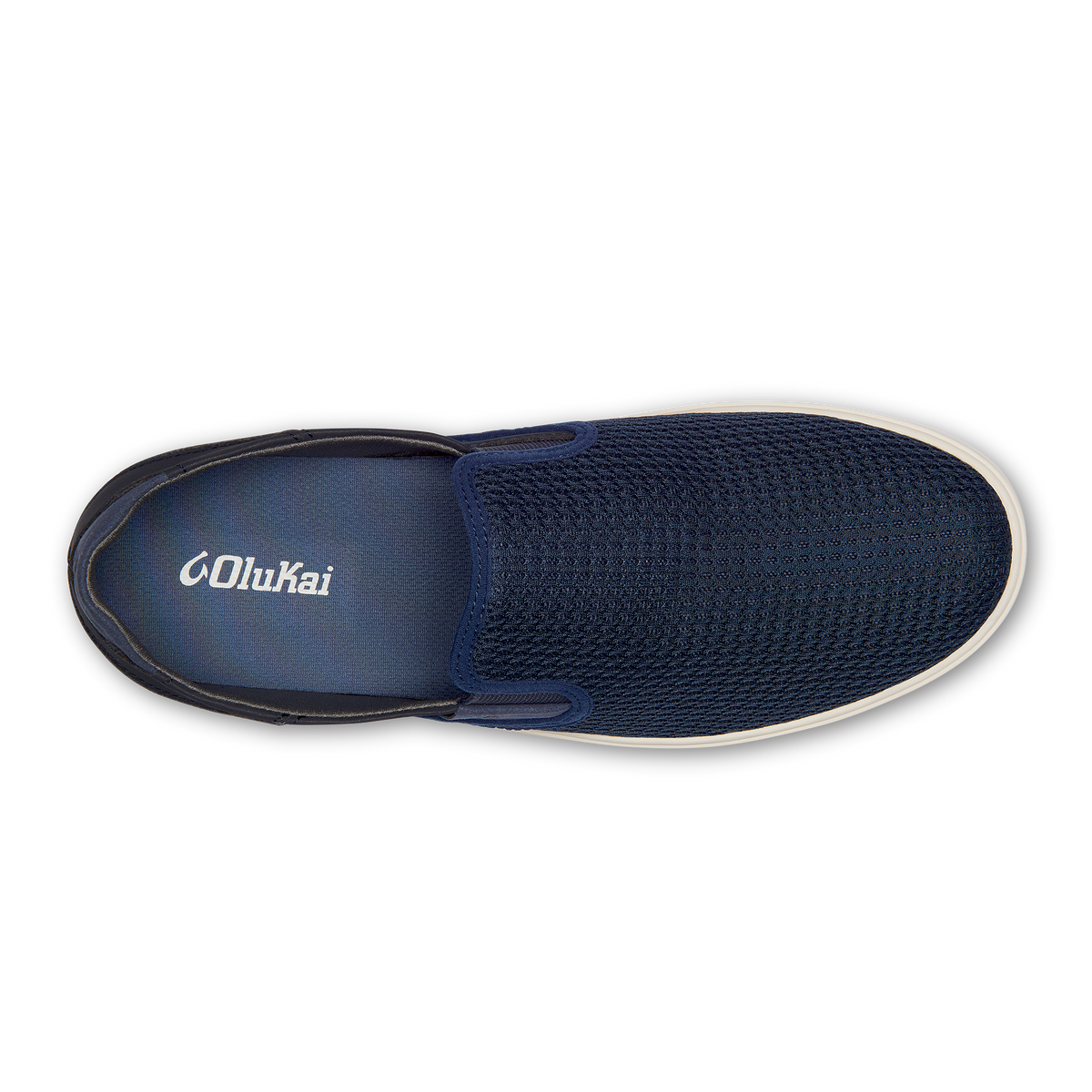 OluKai Lae‘ahi Men's Slip-On Sneakers - Men