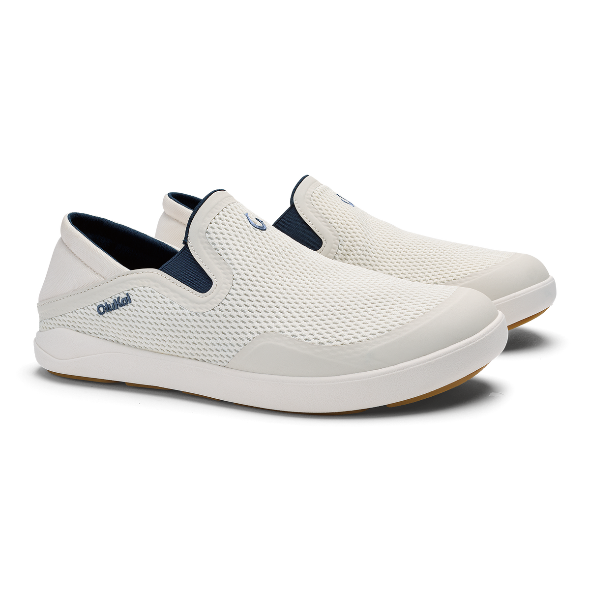 OluKai Moku Slip-on - Men|New Arrivals