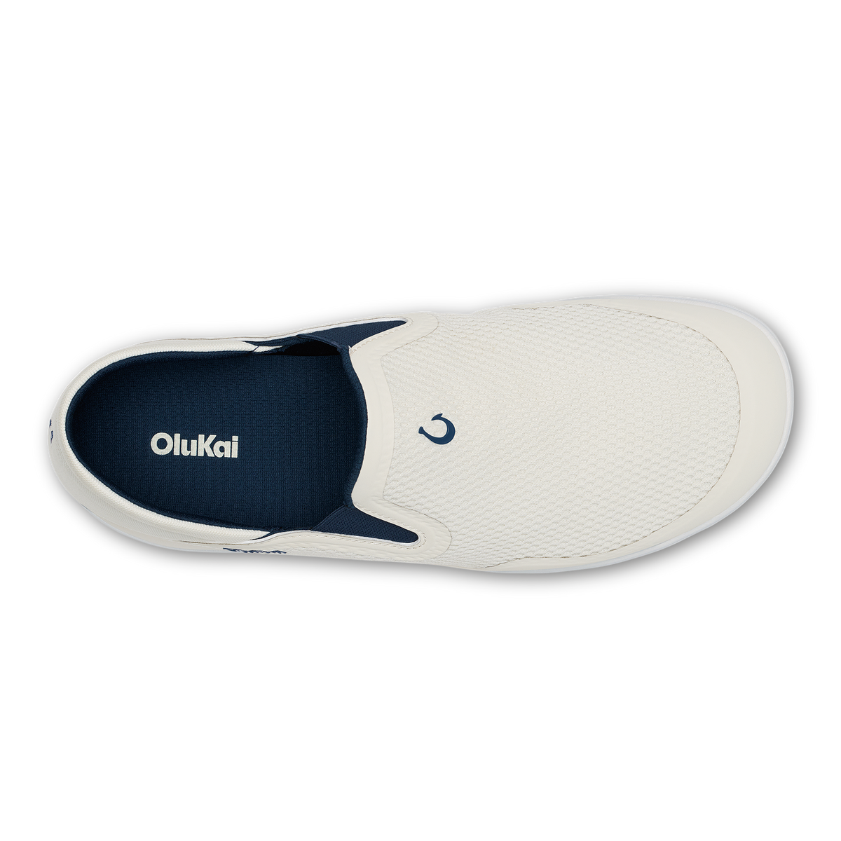 OluKai Moku Slip-on - Men|New Arrivals
