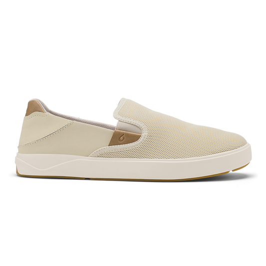 OluKai Lae'ahi Nui - Men|New Arrivals