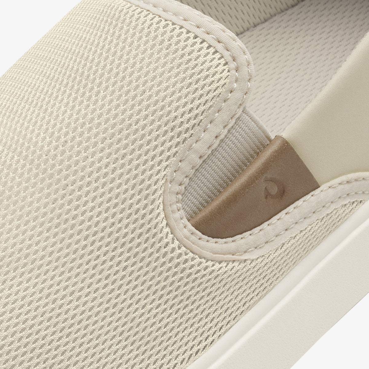 OluKai Lae'ahi Nui - Men|New Arrivals