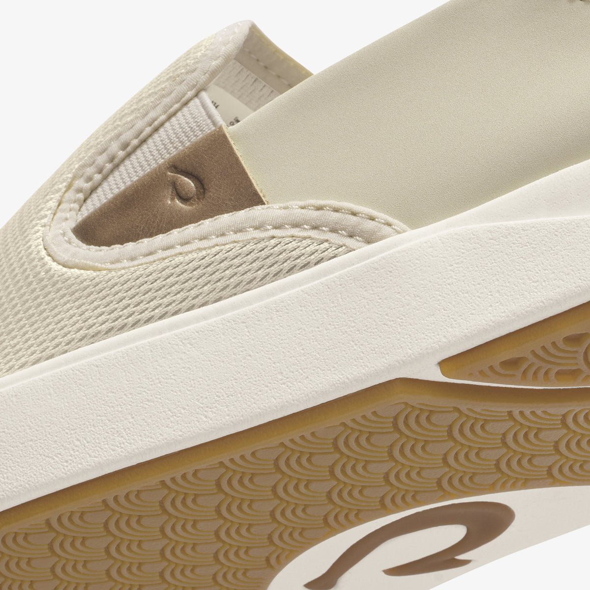 OluKai Lae'ahi Nui - Men|New Arrivals