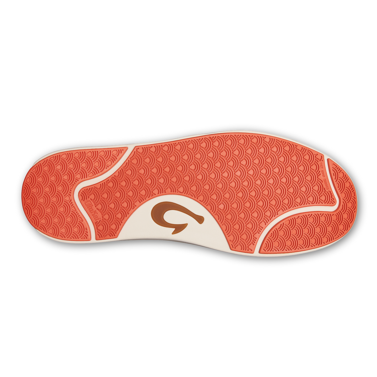 OluKai Lae‘ahi Men's Slip-On Sneakers - Men