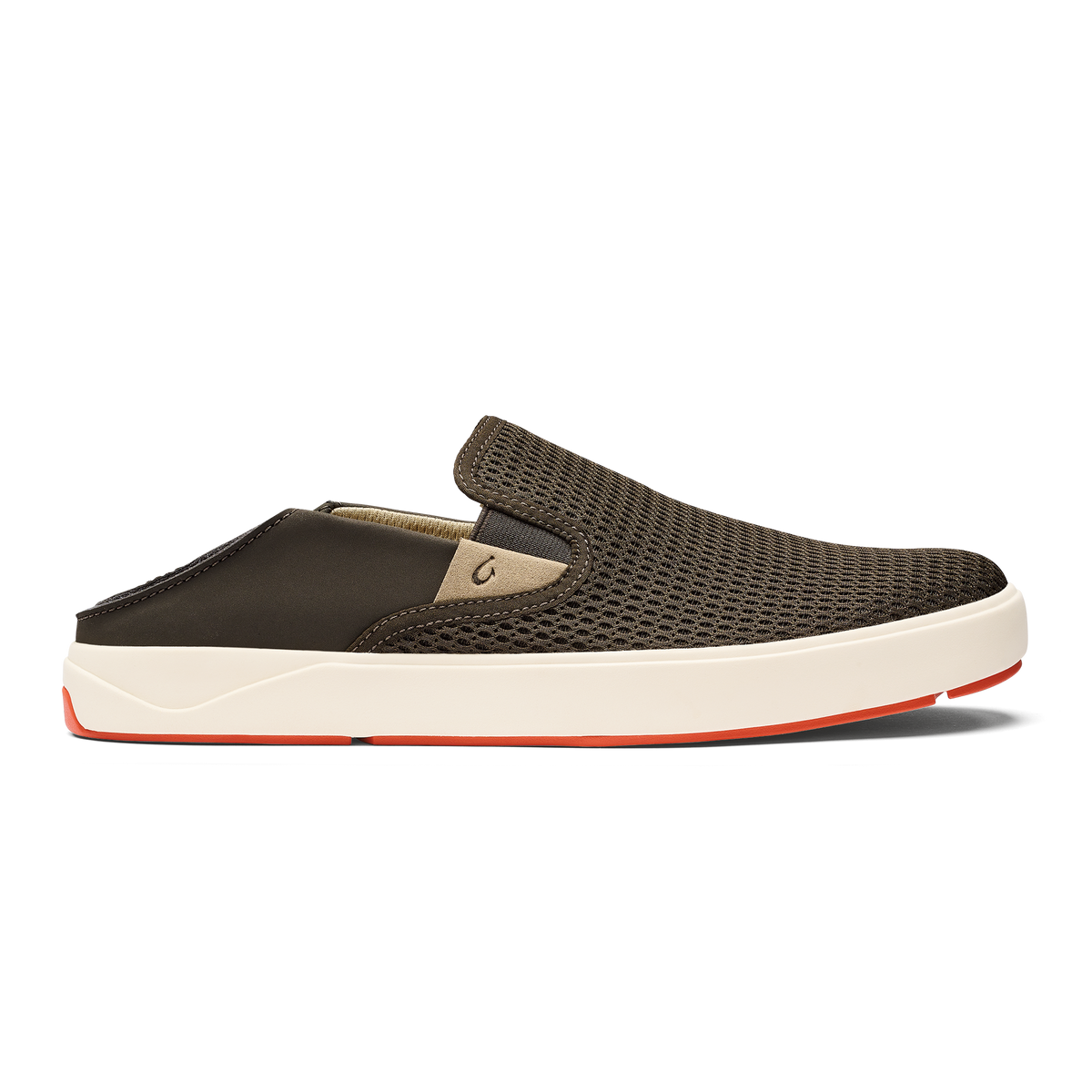 OluKai Lae‘ahi Men's Slip-On Sneakers - Men