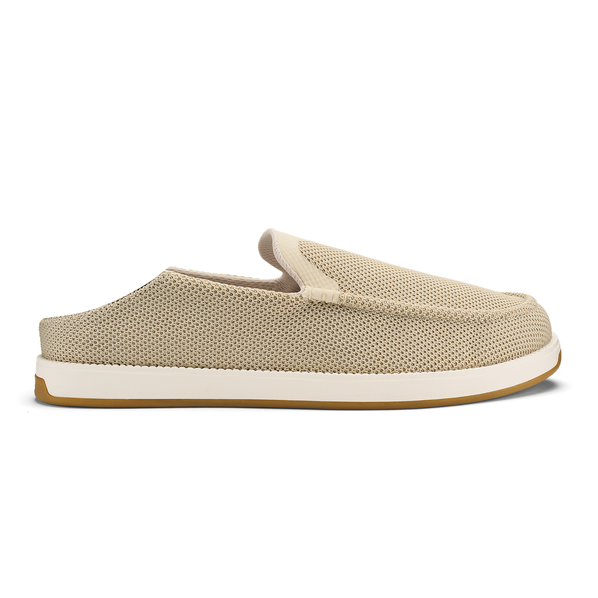 OluKai Kākaha Mesh Men‘s Slip-On Shoes - Men|New Arrivals