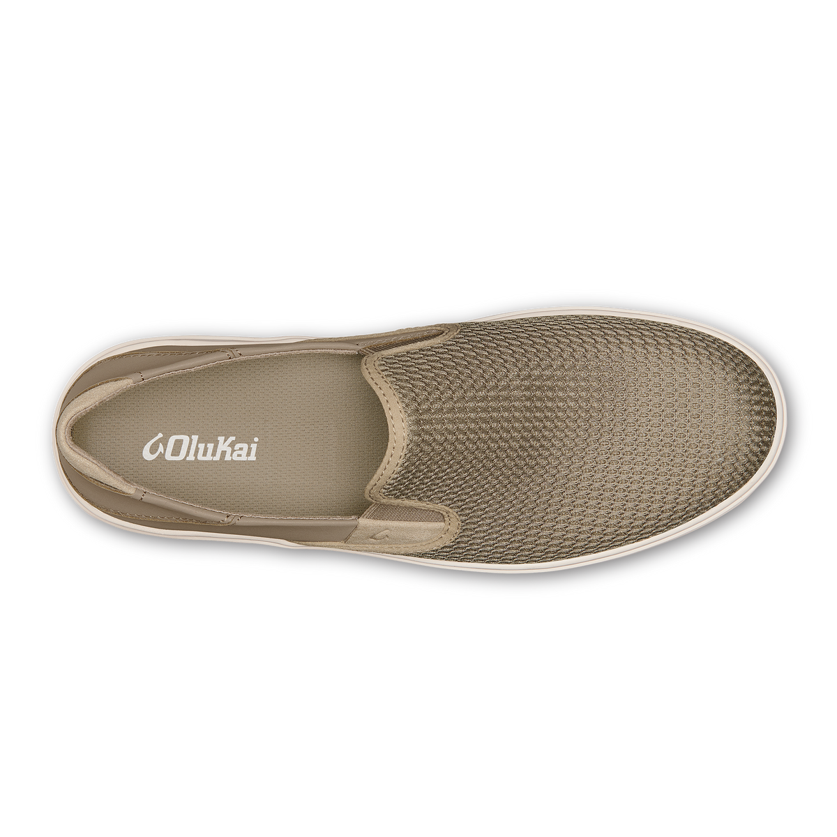 OluKai Lae‘ahi Men's Slip-On Sneakers - Men