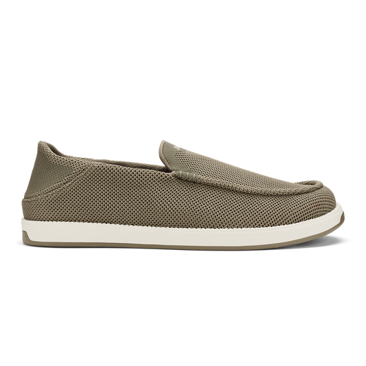 OluKai Kākaha Mesh Men‘s Slip-On Shoes - Men