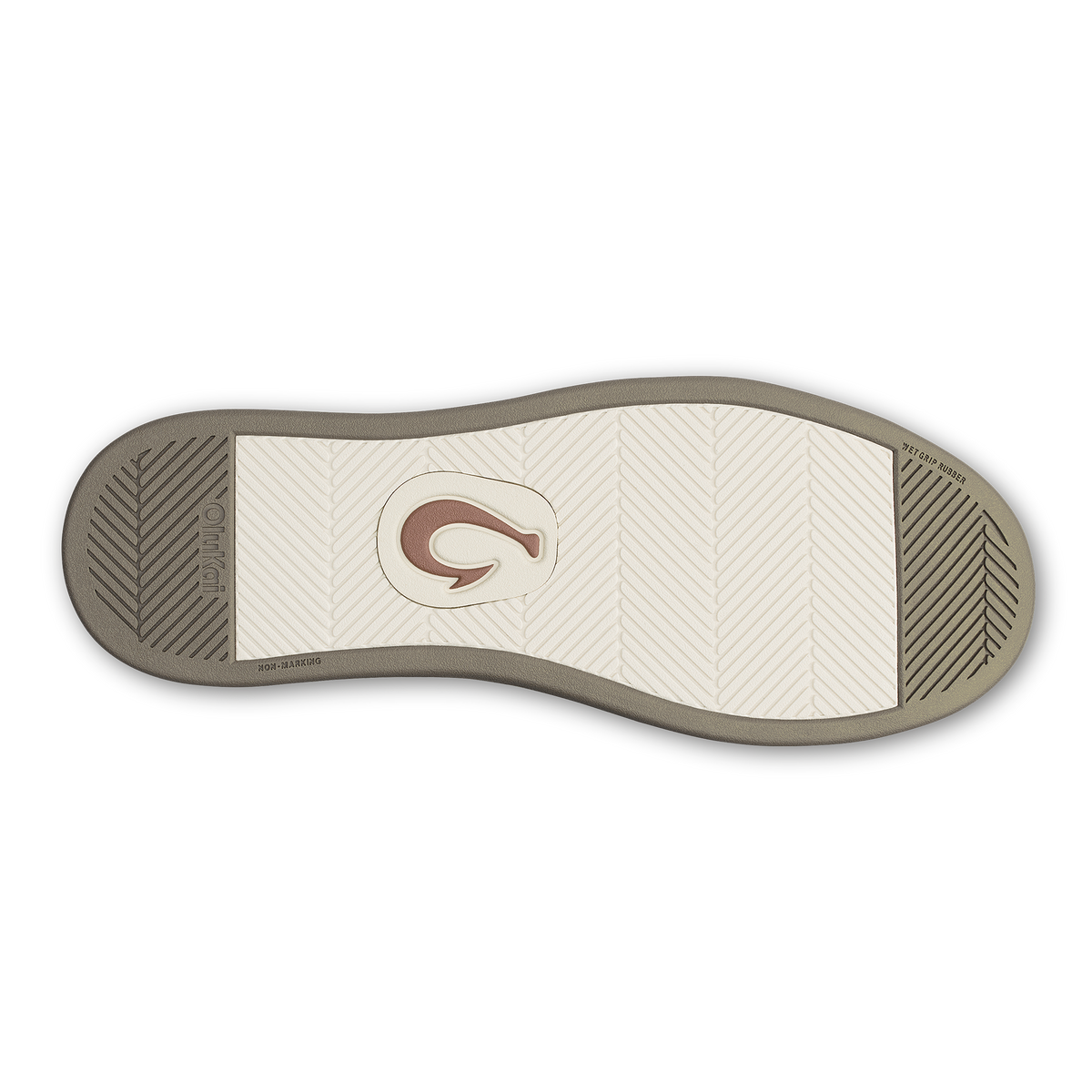 OluKai Kākaha Mesh Men‘s Slip-On Shoes - Men