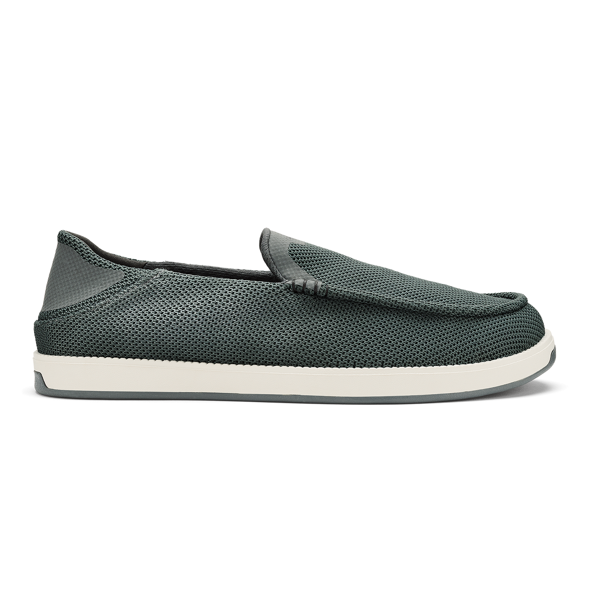 OluKai Kākaha Mesh Men‘s Slip-On Shoes - Men