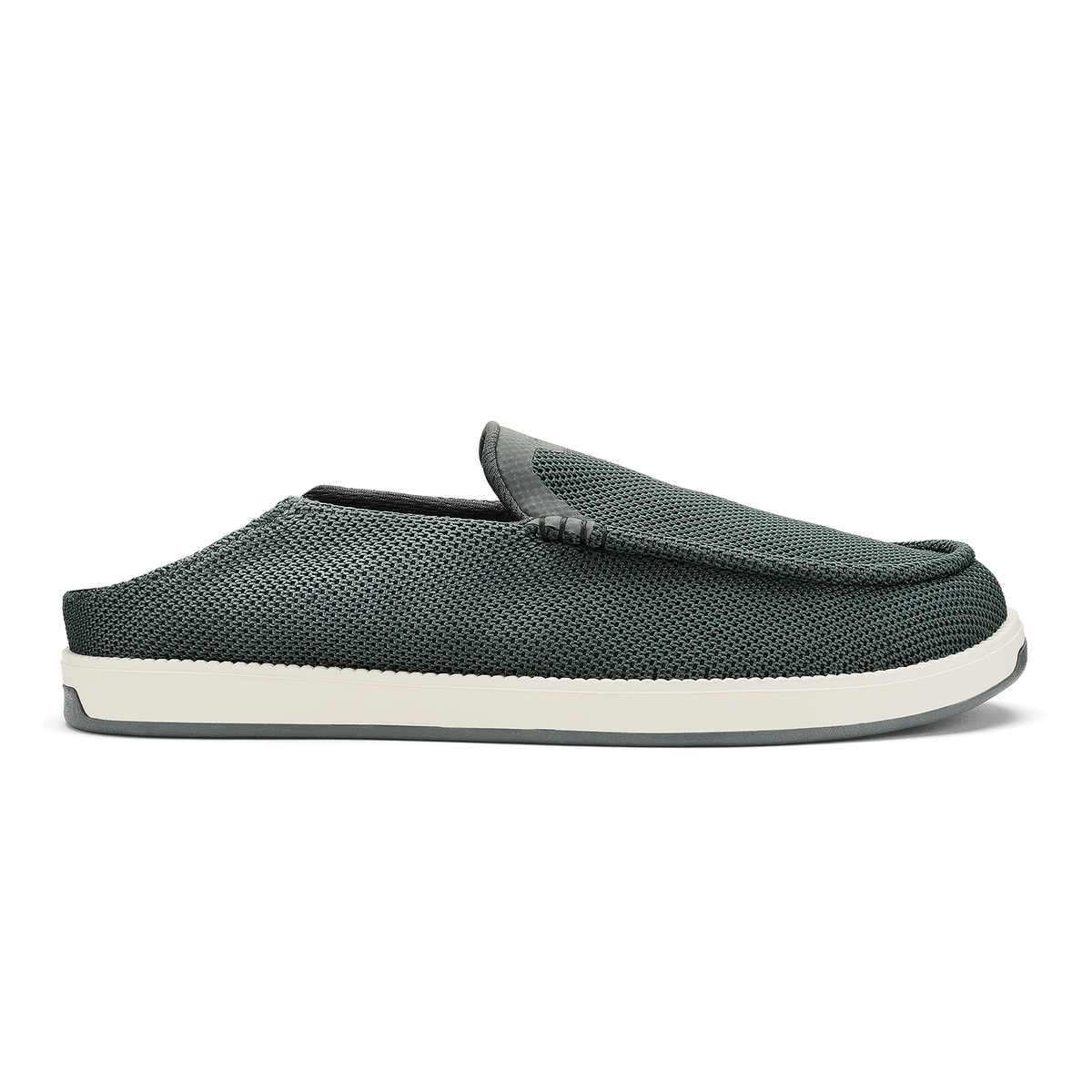 OluKai Kākaha Mesh Men‘s Slip-On Shoes - Men