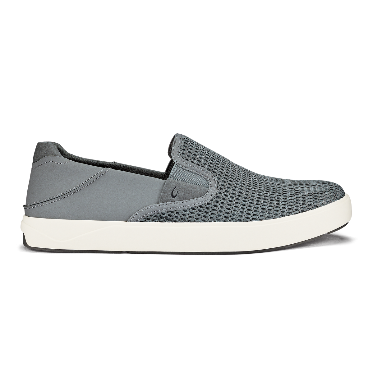 OluKai Lae‘ahi Men's Slip-On Sneakers - Men
