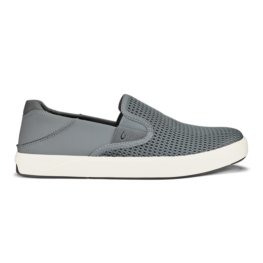 OluKai Lae‘ahi Men's Slip-On Sneakers - Men