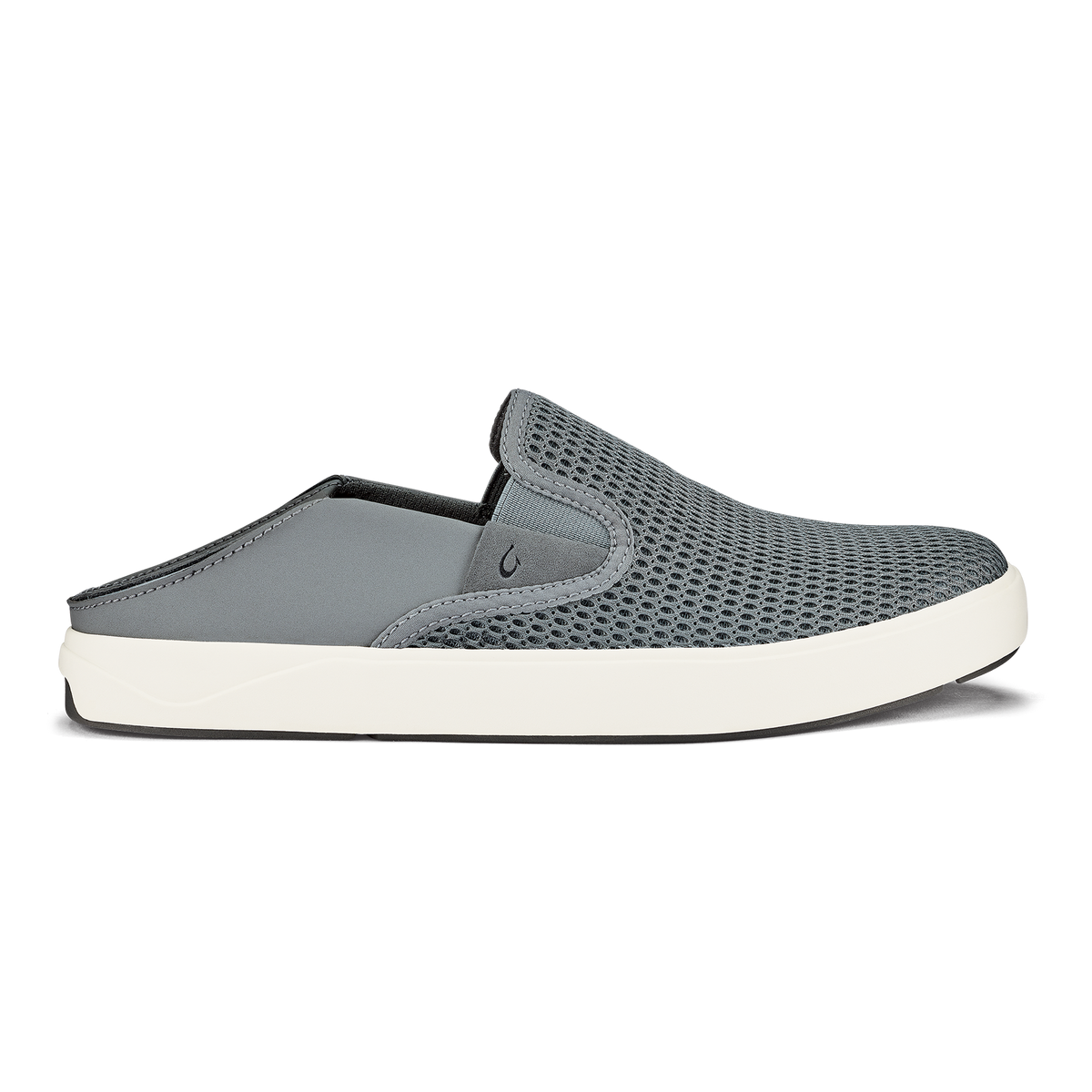 OluKai Lae‘ahi Men's Slip-On Sneakers - Men