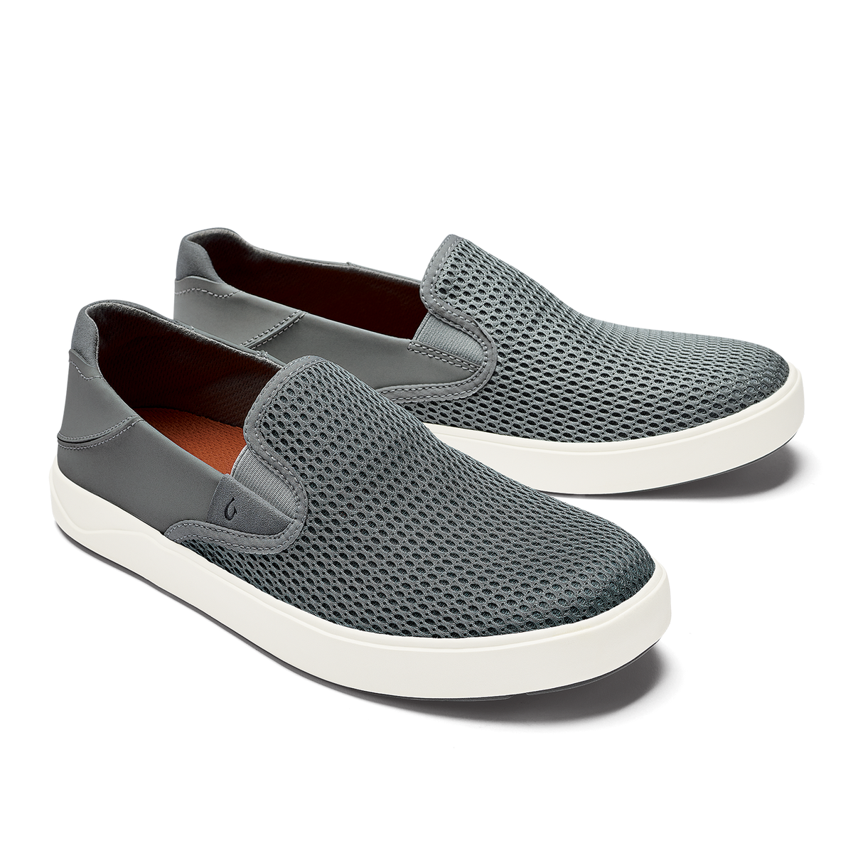 OluKai Lae‘ahi Men's Slip-On Sneakers - Men