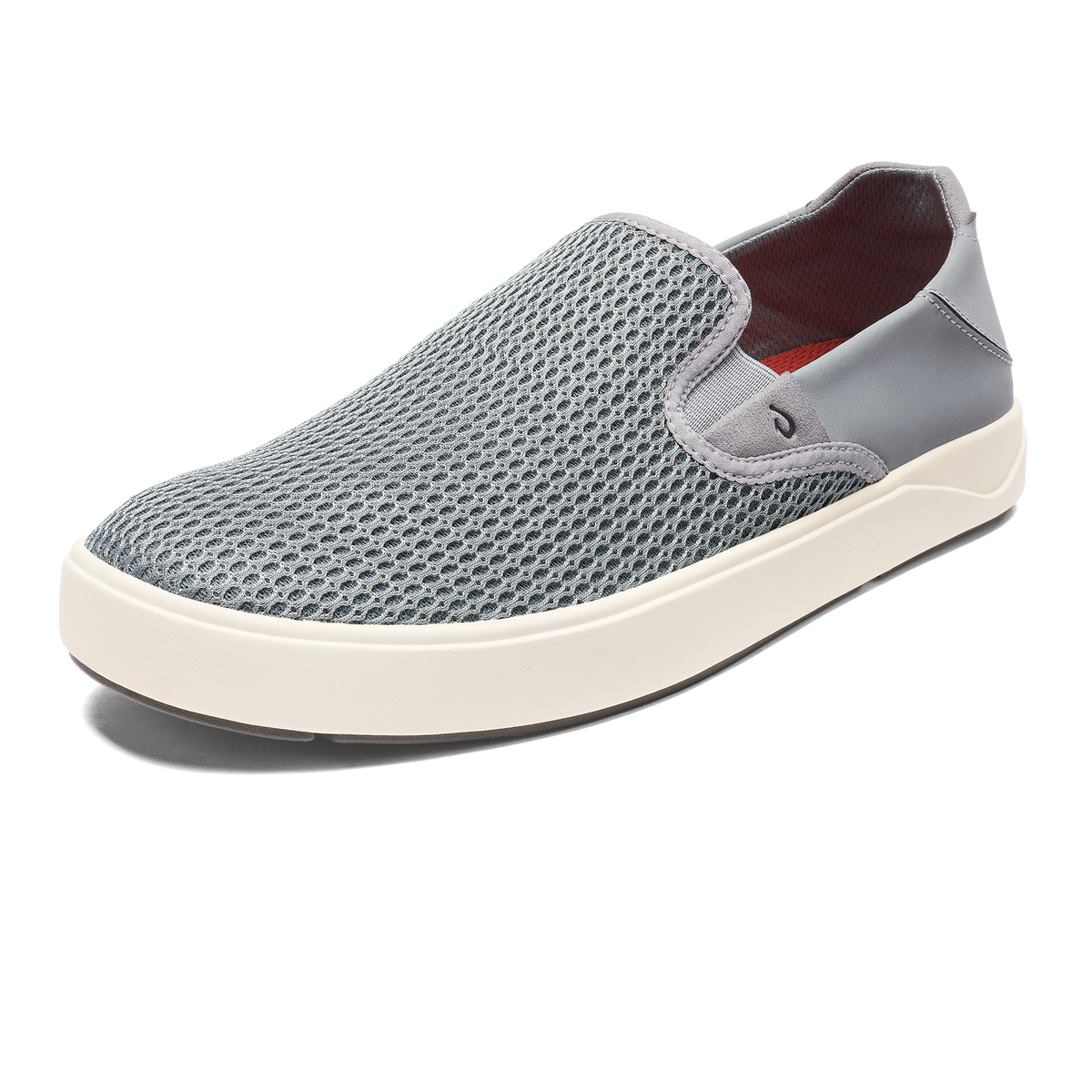 OluKai Lae‘ahi Men's Slip-On Sneakers - Men