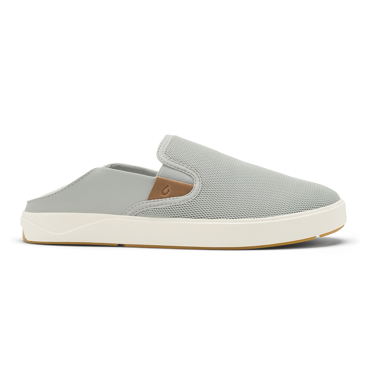 OluKai Lae'ahi Nui - Men|New Arrivals