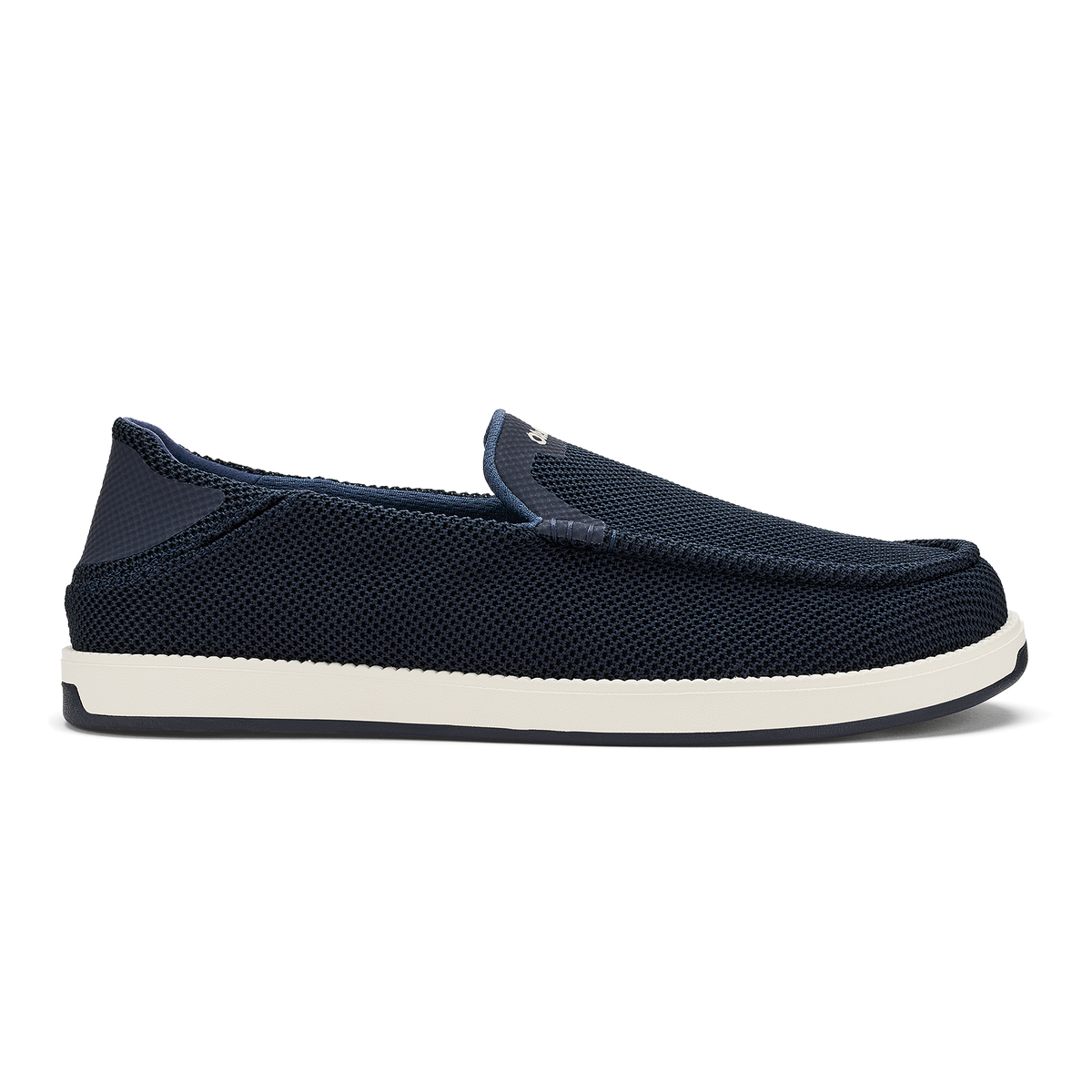 OluKai Kākaha Mesh Men‘s Slip-On Shoes - Men