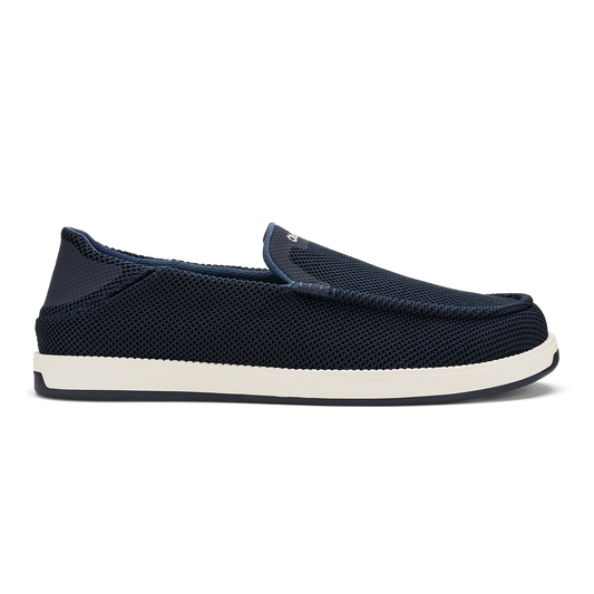 OluKai Kākaha Mesh Men‘s Slip-On Shoes - Men