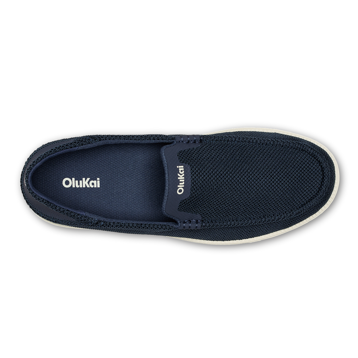 OluKai Kākaha Mesh Men‘s Slip-On Shoes - Men