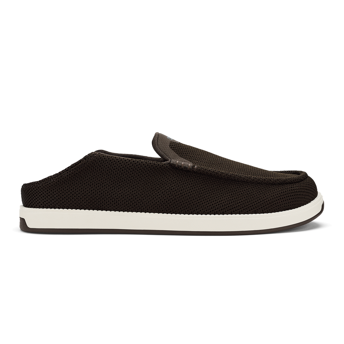 OluKai Kākaha Mesh Men‘s Slip-On Shoes - Men