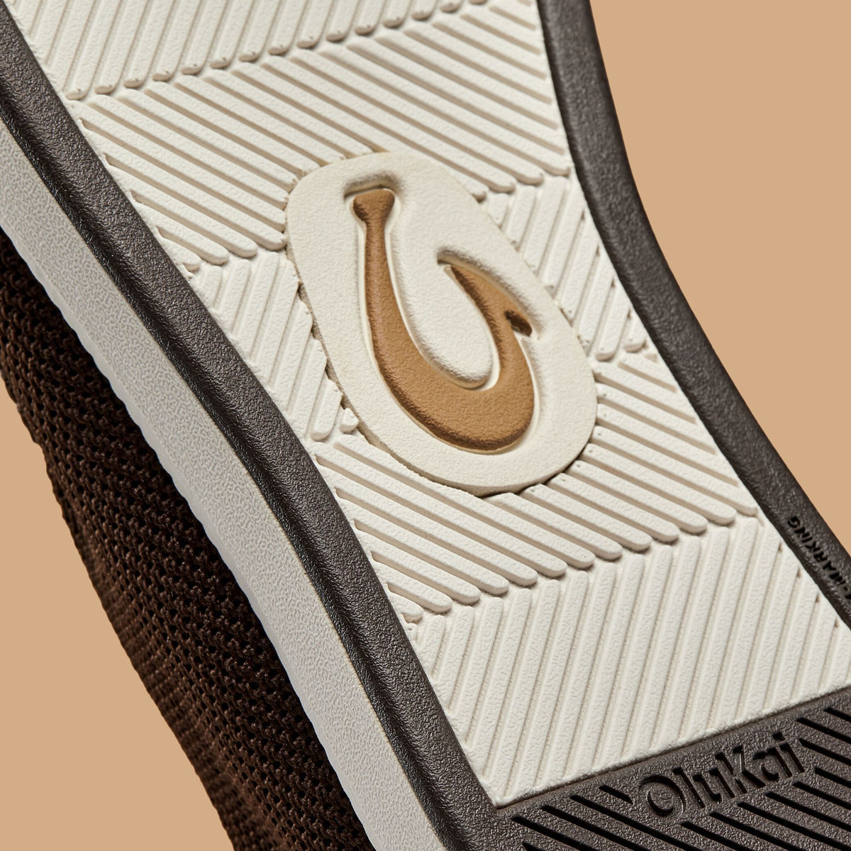 OluKai Kākaha Mesh Men‘s Slip-On Shoes - Men