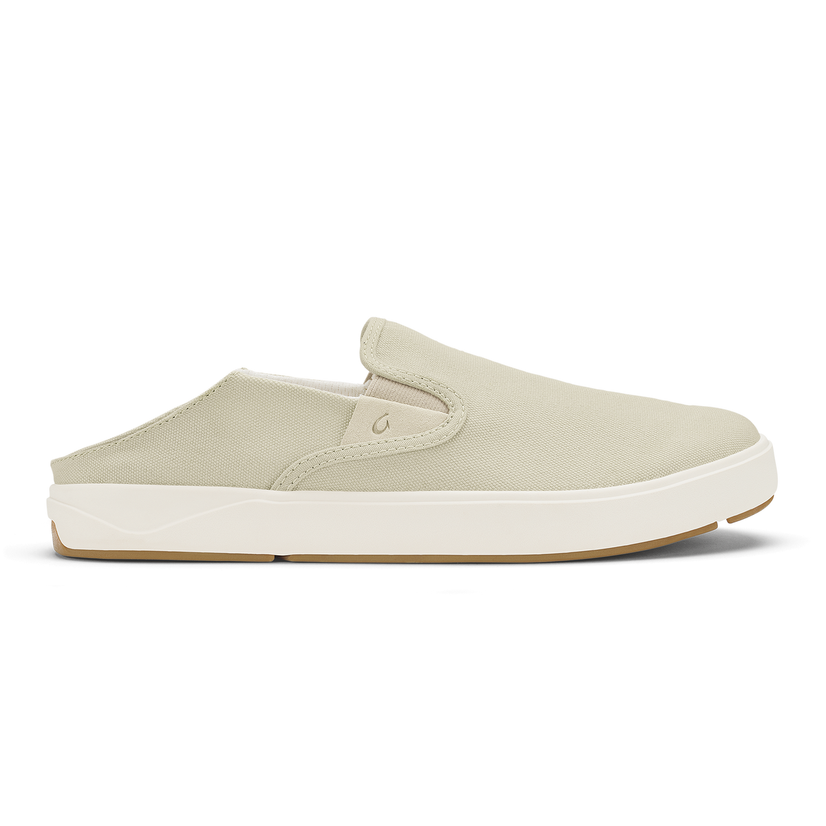 OluKai Lae‘ahi Men's Slip-On Sneakers - Men