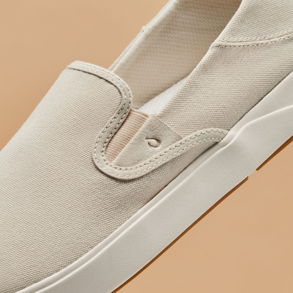 OluKai Lae‘ahi Men's Slip-On Sneakers - Men