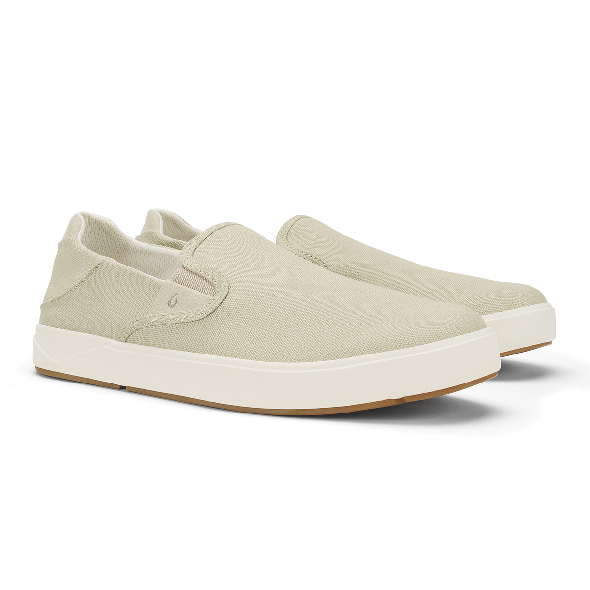 OluKai Lae‘ahi Men's Slip-On Sneakers - Men