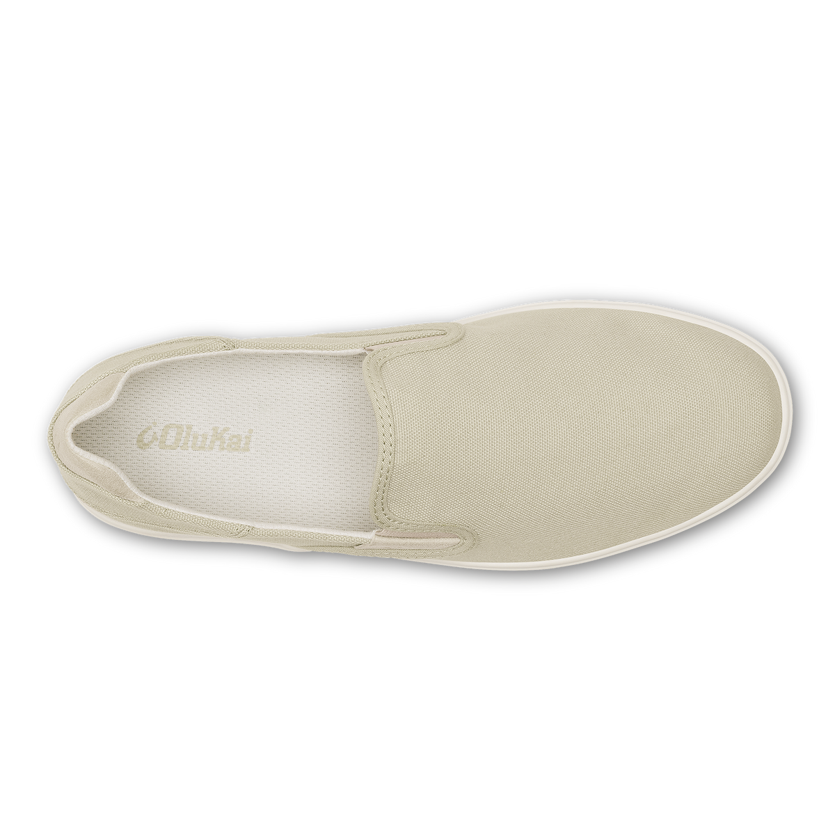 OluKai Lae‘ahi Men's Slip-On Sneakers - Men