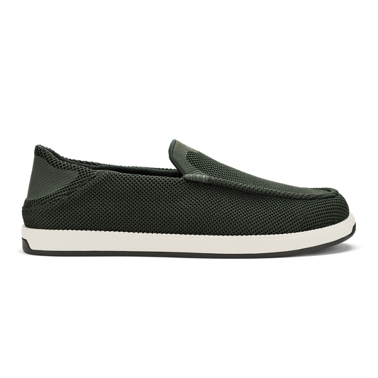 OluKai Kākaha Mesh Men‘s Slip-On Shoes - Men