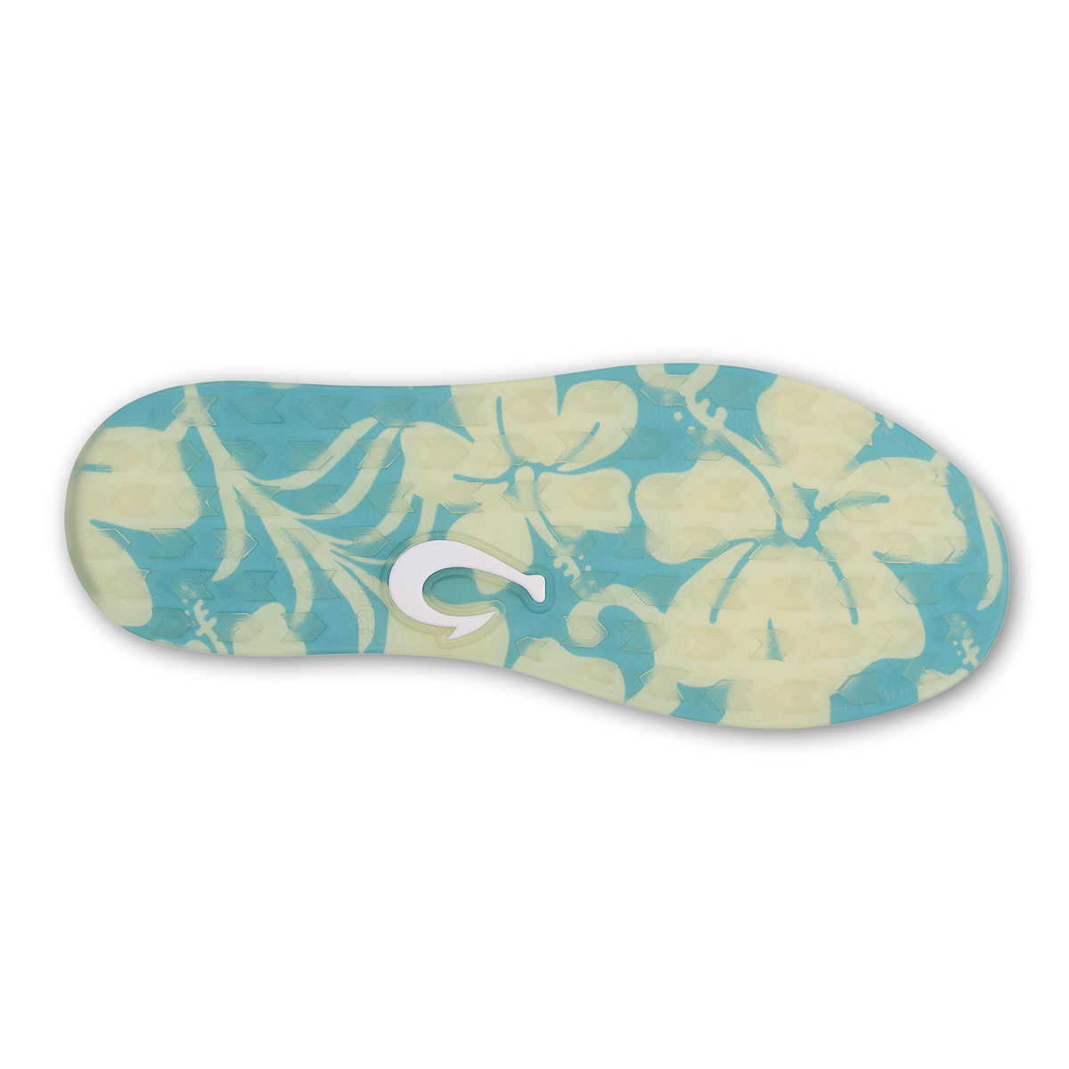 OluKai Wai‘alae Slip On Men’s Golf Shoes - Men