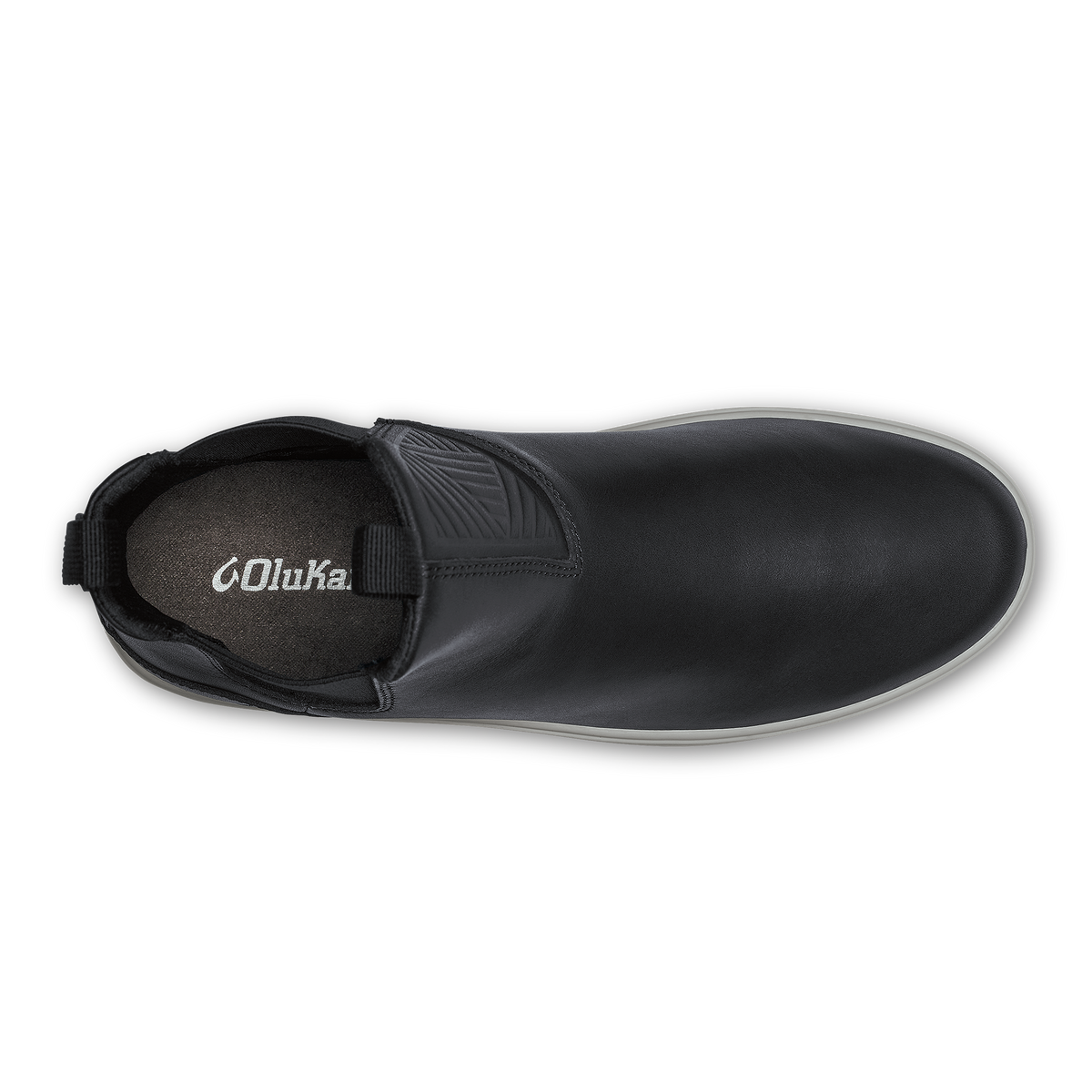 OluKai Lae'ahi Mid - Men