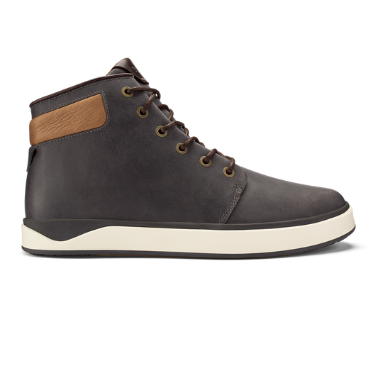 OluKai Kekaha Men’s Chukka Boots - Men