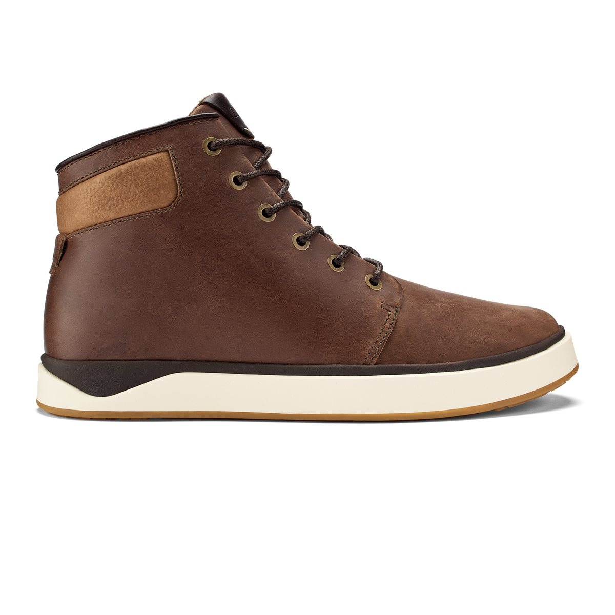 OluKai Kekaha Men’s Chukka Boots - Men