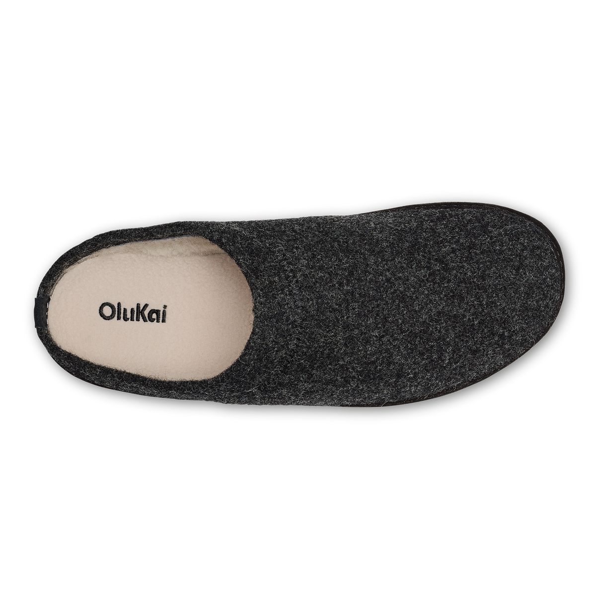 OluKai Hamani Hulu - Men