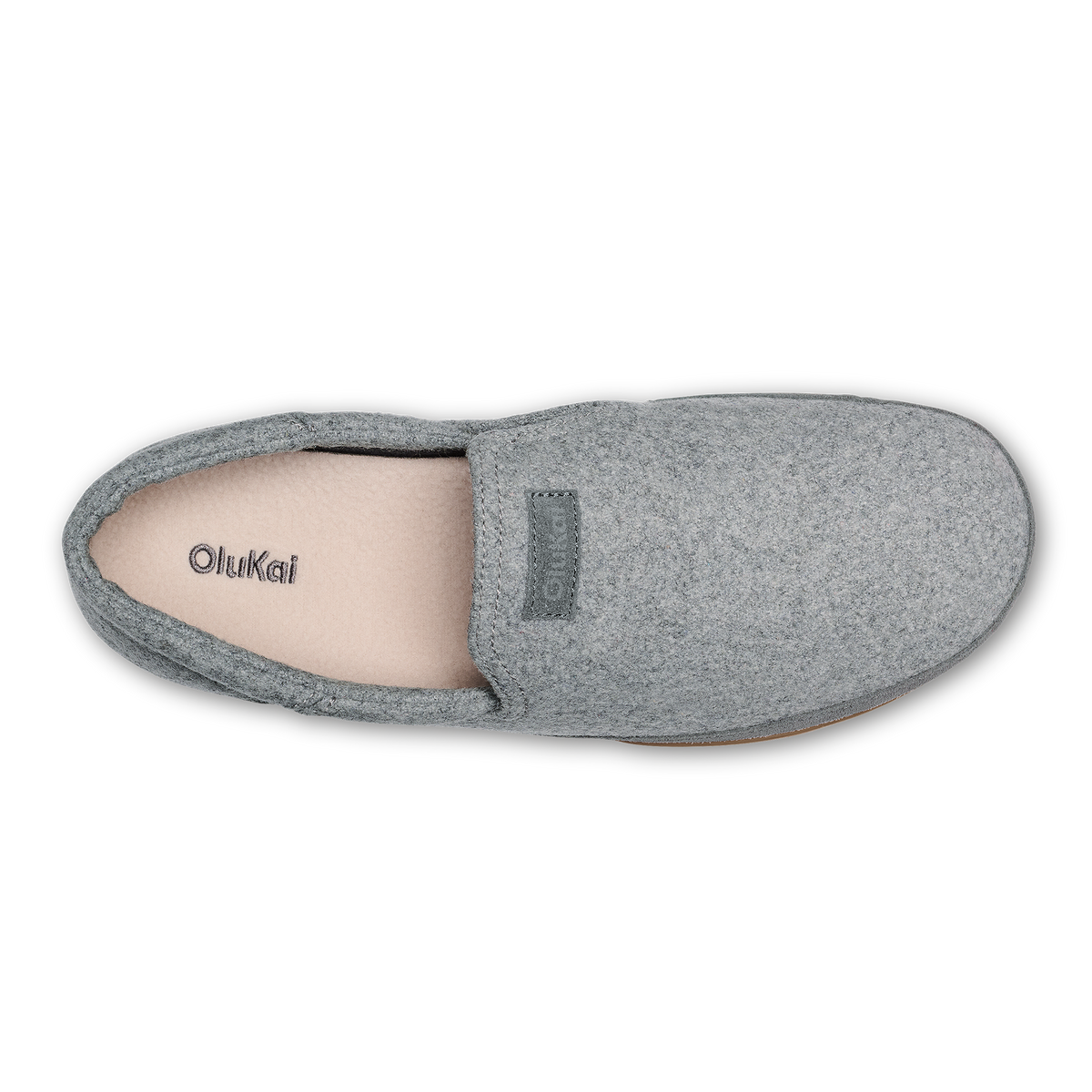OluKai Kalawa - Men