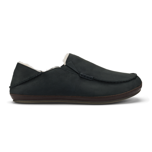 OluKai Moloā Slipper - Men