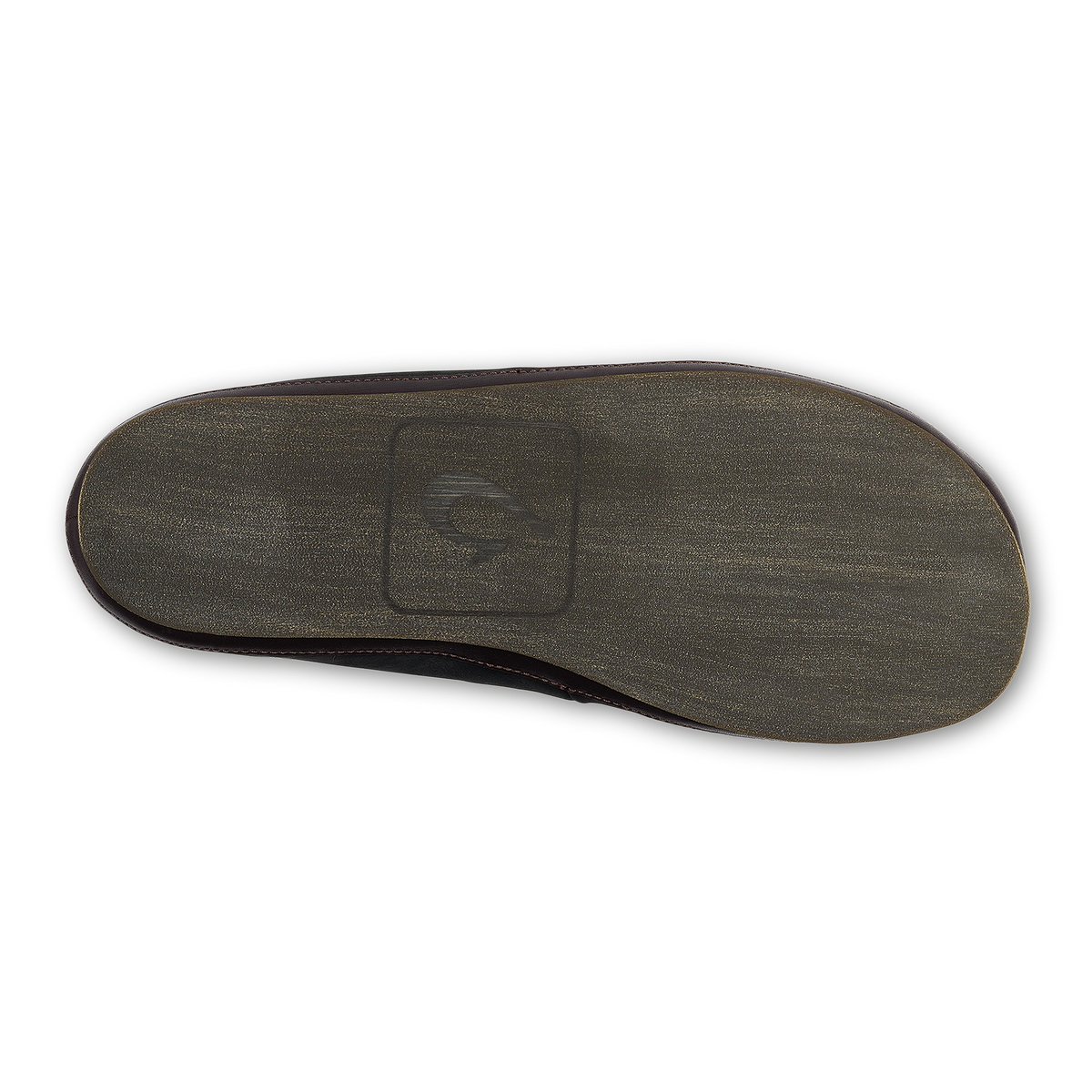 OluKai Moloā Slipper - Men