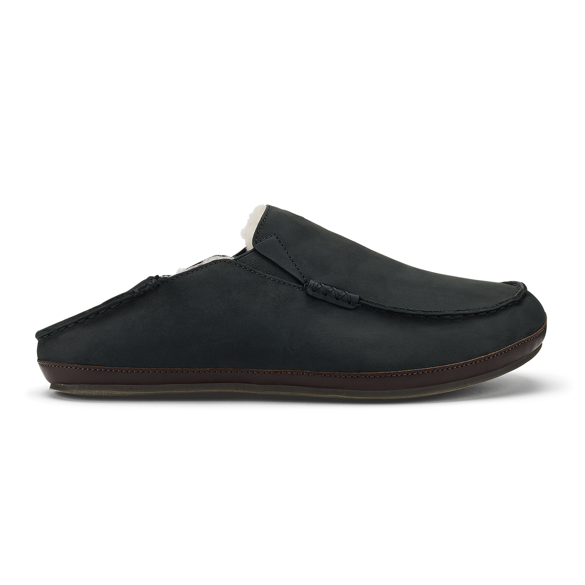 OluKai Moloā Slipper - Men