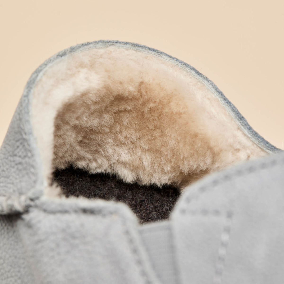 OluKai Moloā Men's Leather Slippers - Men