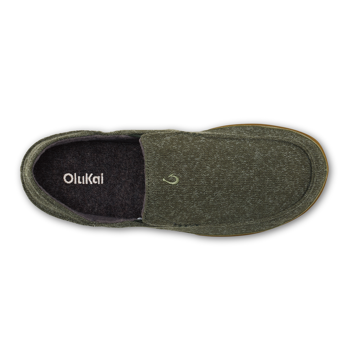 OluKai Moloa Hulu - Men
