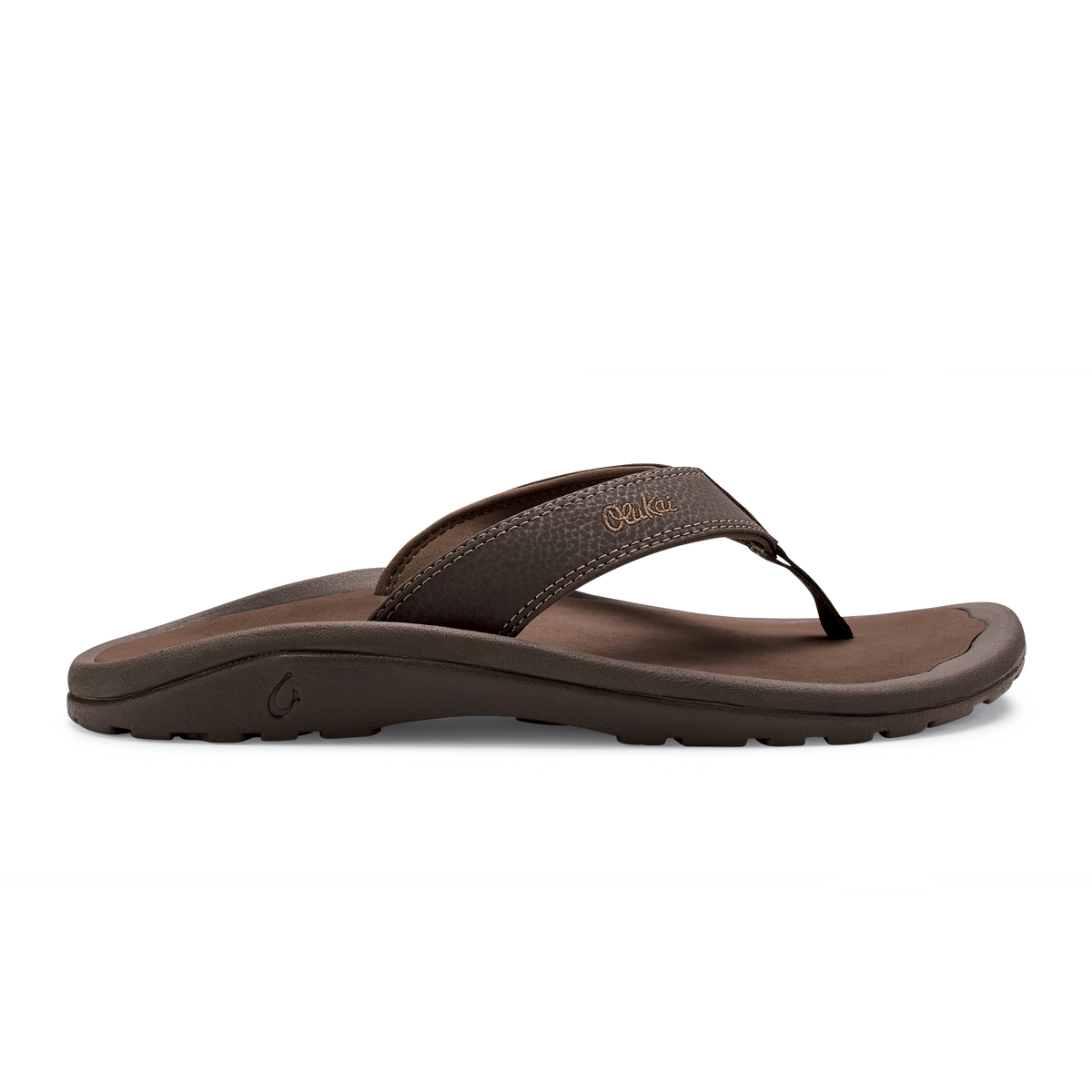 OluKai ‘Ohana Men's Beach Sandals - Men