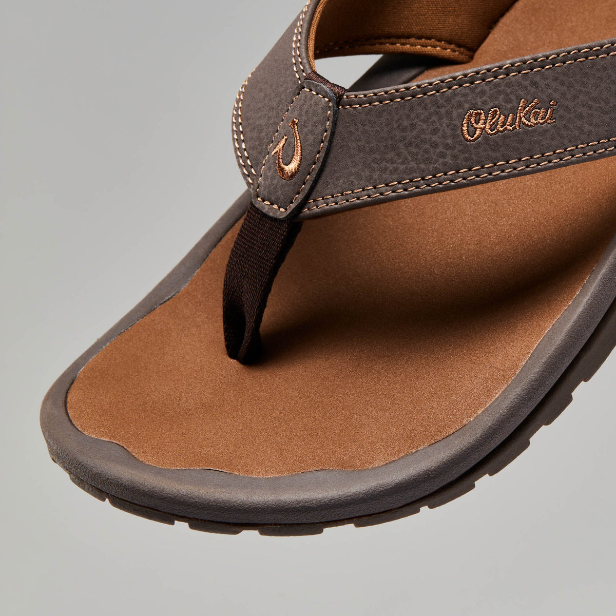 OluKai ‘Ohana Men's Beach Sandals - Men