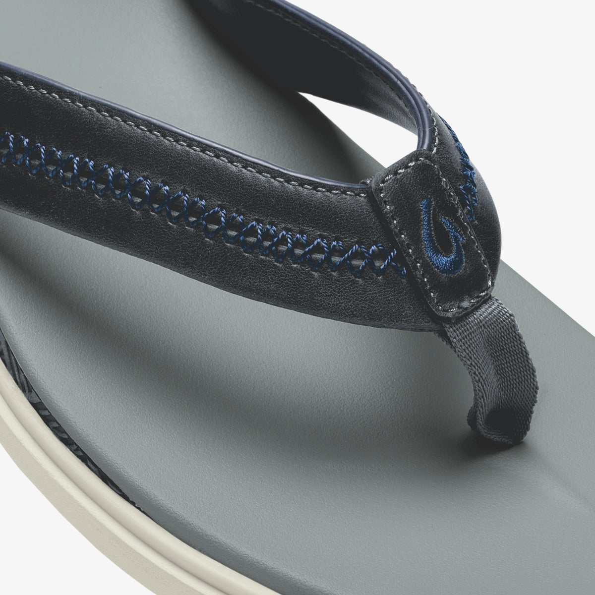 OluKai Shoreline - Men|New Arrivals